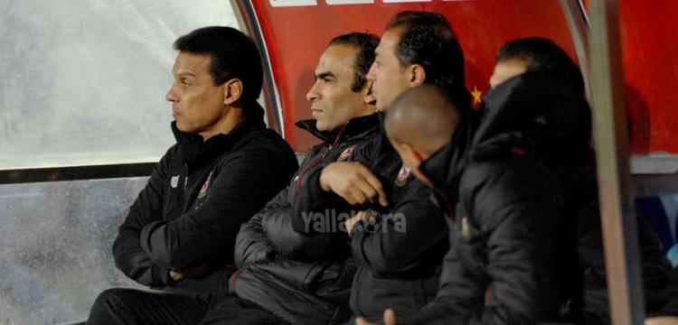 حسام البدري